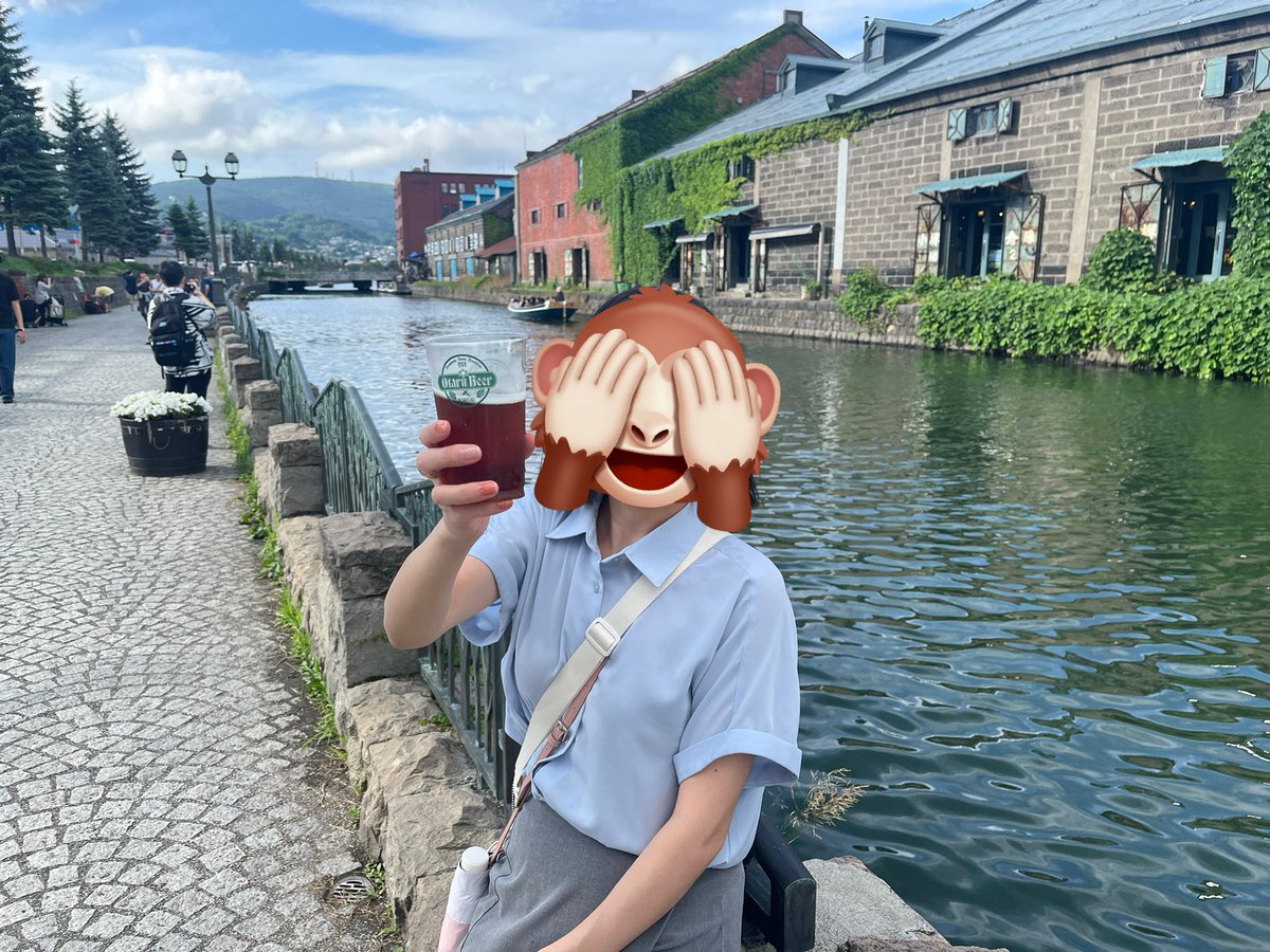 ꜀( ﾐ ﾂ ꜆˙𐃷˙)꜆ tweet media