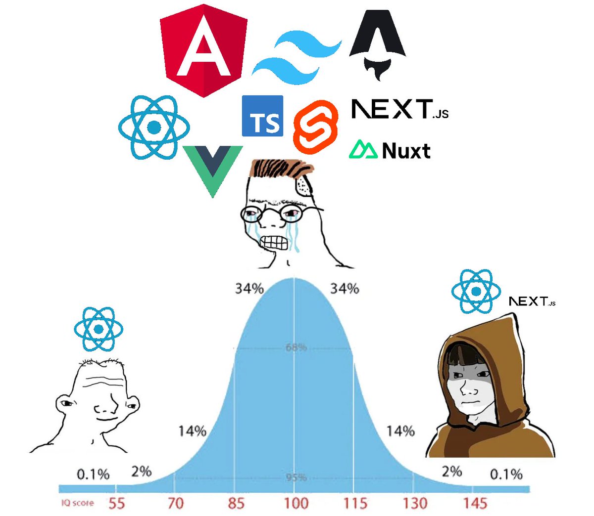 svnrnns's tweet image. 