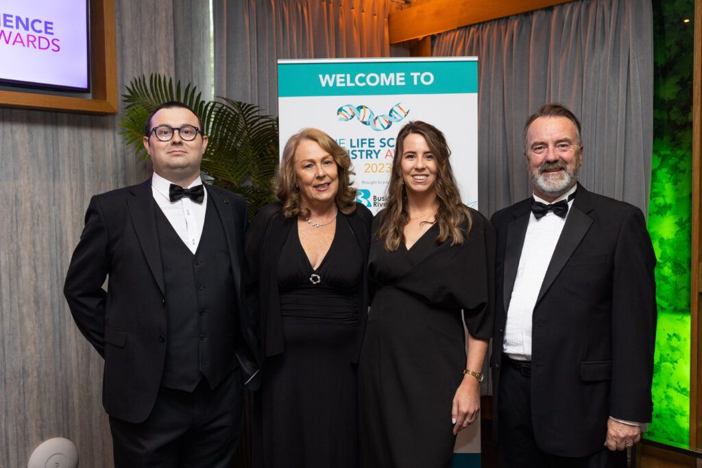 DMF_Systems's tweet image. There’s a story behind our new identity, and it&apos;s both rooted in Irish heritage and built for the future of healthcare.

Learn more about what inspired the change:
buff.ly/tEK0sWy

#IrishTech #HealthTech #DigitalHealth