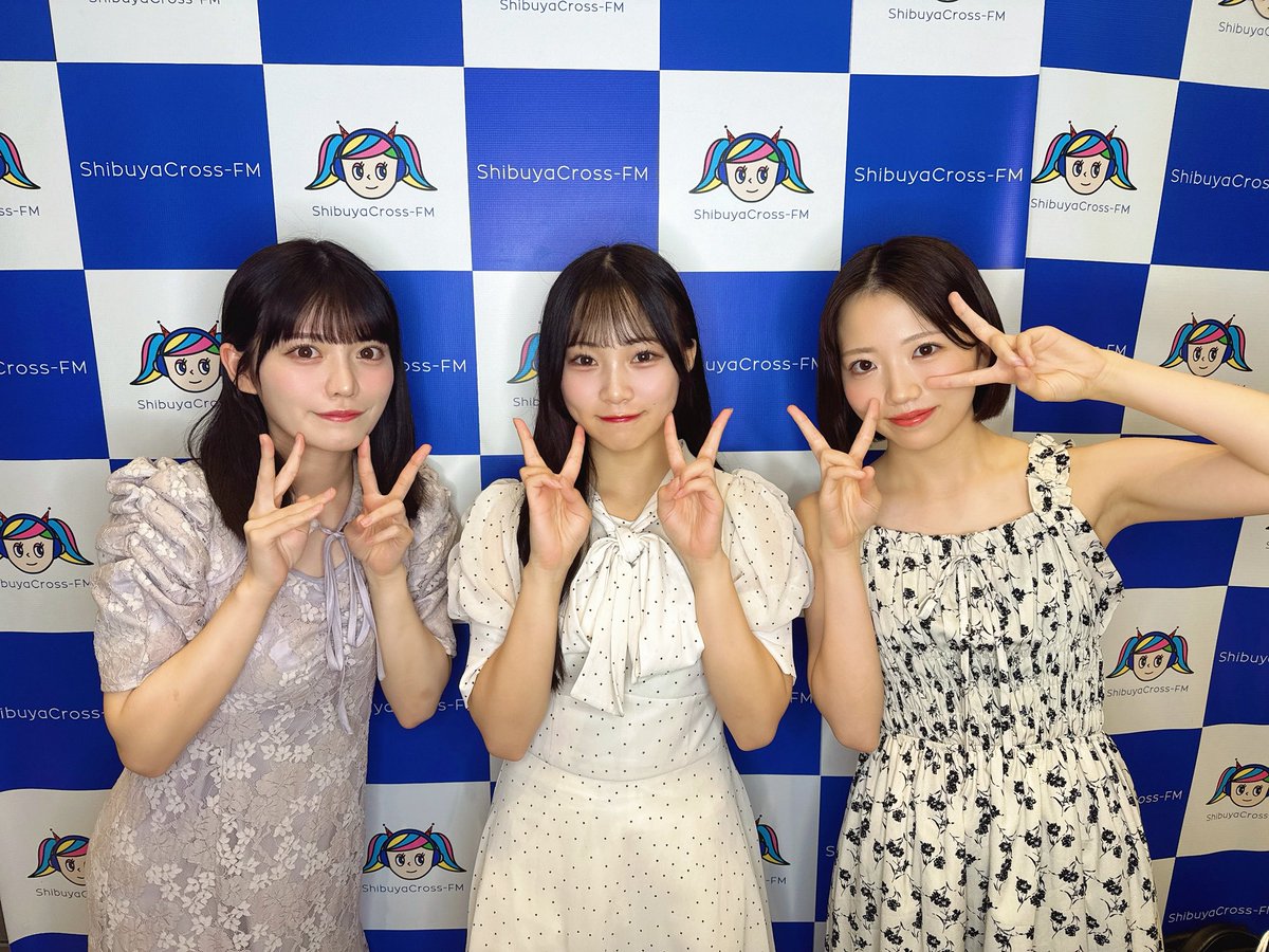 虹のコンキスタドール アクリルパネル 大和明桜撮影 虹のコンキスタドール アクリルパネル 大和明桜撮影 - メルカリ