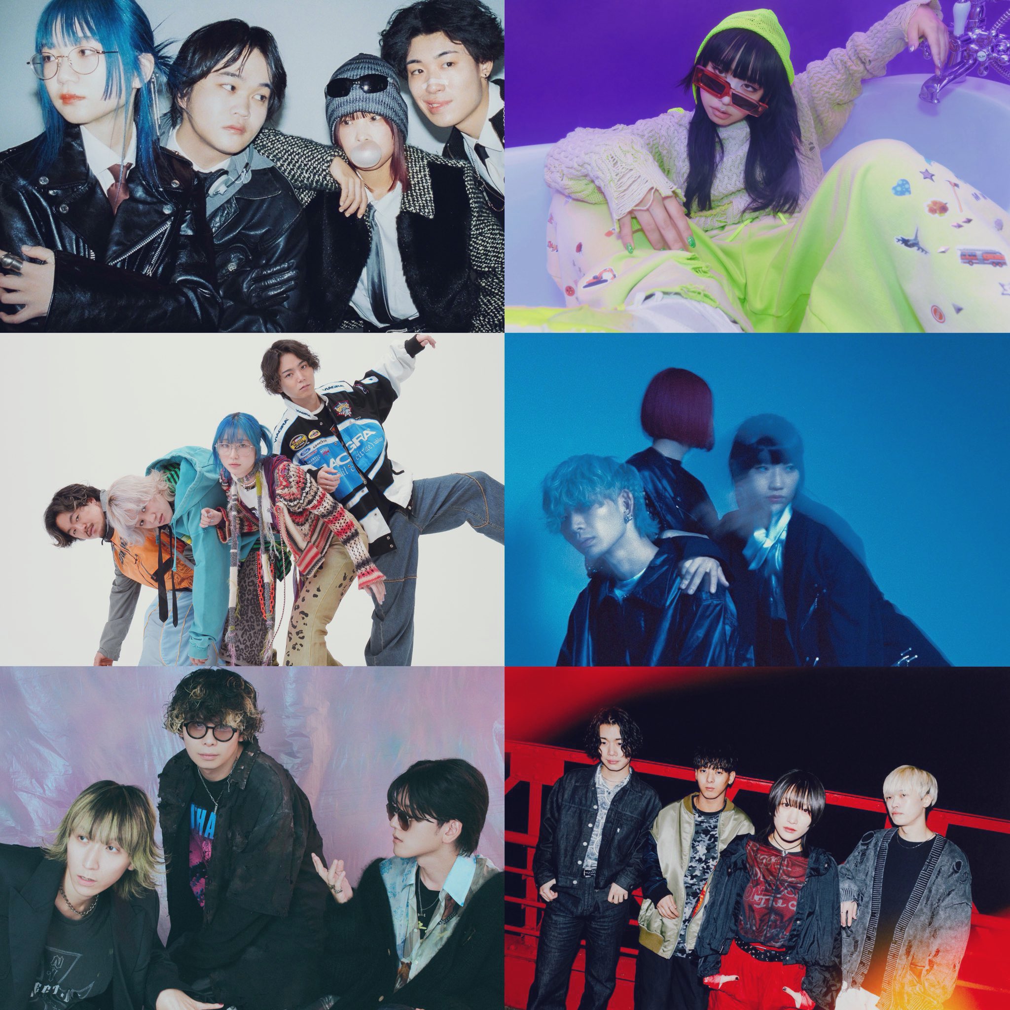 さとち🎵 (@satchTommy1) / X