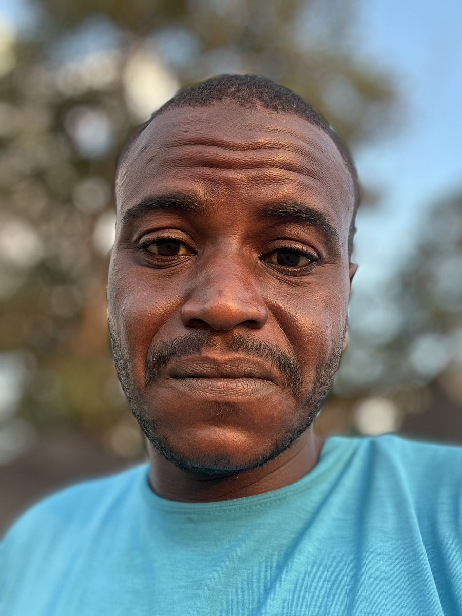 PLEASE DON'T SKIP ME :((

 My account has been banned, so my GFM is not visible to everyone!
 Please support my family!!
 By sharing, quoting, and donating 😓

 Please leave a comment 🇵🇸 or 🍉

gofund.me/52f7f9d6