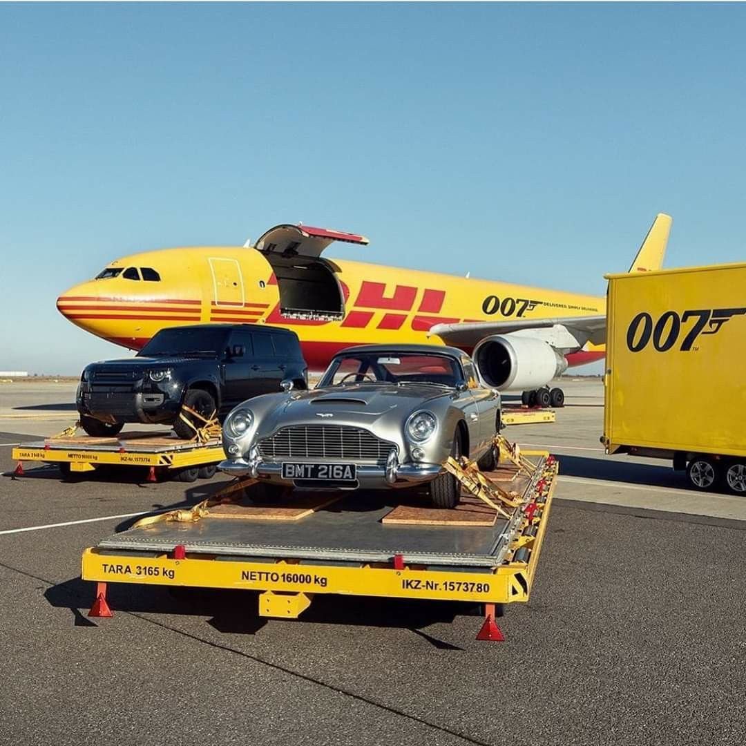 CarSighting's tweet photo. https://t.co/7lEXczIyBC
