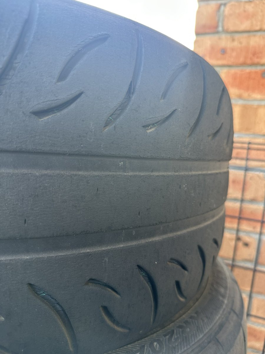 ご確認用 ◆ ともやん ともやんきー (@s14tomoya) / Posts / X