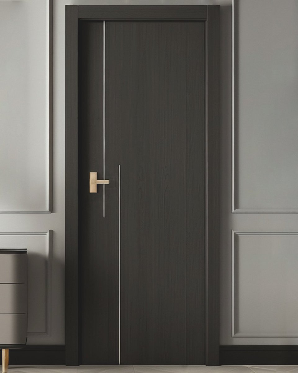 HINTEX (@hintex_official) on Twitter photo Legnori β EON Rovere Gray Modern Interior Door
A refined fusion of form and function.
Explore the full selection at HINTEX
π hintex.com
π© salespro@hintex.com
π +1 (844) 404 0440
#Legnori #ModernInteriorDoor #RovereGray #SophisticatedLiving #HintexCollection Legnori β EON Rovere Gray Modern Interior Door
A refined fusion of form and function.
Explore the full selection at HINTEX
π hintex.com
π© salespro@hintex.com
π +1 (844) 404 0440
#Legnori #ModernInteriorDoor #RovereGray #SophisticatedLiving #HintexCollection