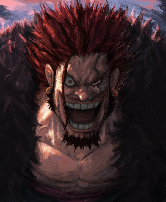 FineShytSinu's tweet photo. Be honest, do y'all really fw Rock's design? https://t.co/bj7s4uWVqI