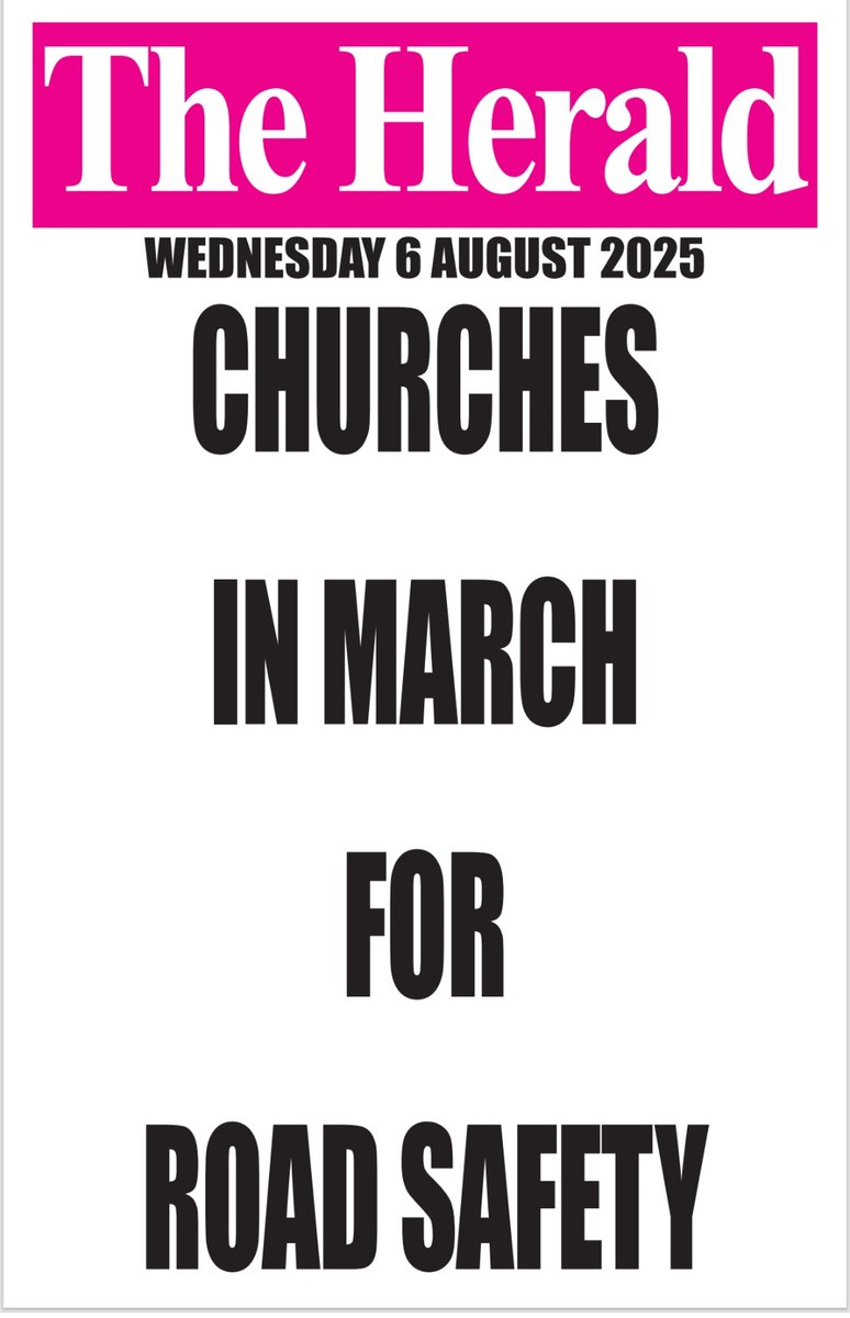 As usual, get yourself <a href="/HeraldZimbabwe/">The Herald Zimbabwe</a> copy and feast! <a href="/williamchikoto/">William Chikoto</a> <a href="/elias_mambo/">Elias Mambo</a>