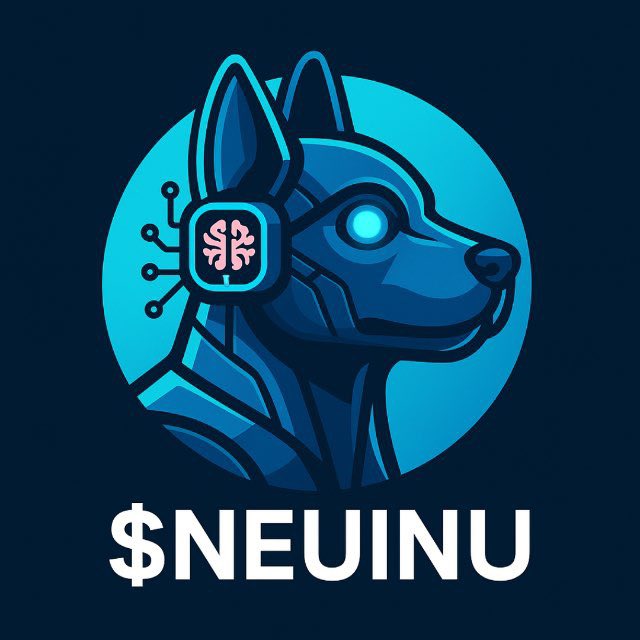 HabilaJame6861's tweet photo. @memeland_tg Gm Gm it’s another day for $NEUINU to move forward our website will be ready soon make sure you join us 
TG: https://t.co/CstMB7aUvk
X: https://t.co/Xrkm8FcuJr https://t.co/GLRqhPXLPY