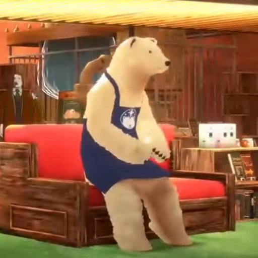 You ever walk into the kitchen and open up the microwave thinking food will magically appear, only to remember its 10 am and you only came here to pick up the coffee you made 30 minutes ago