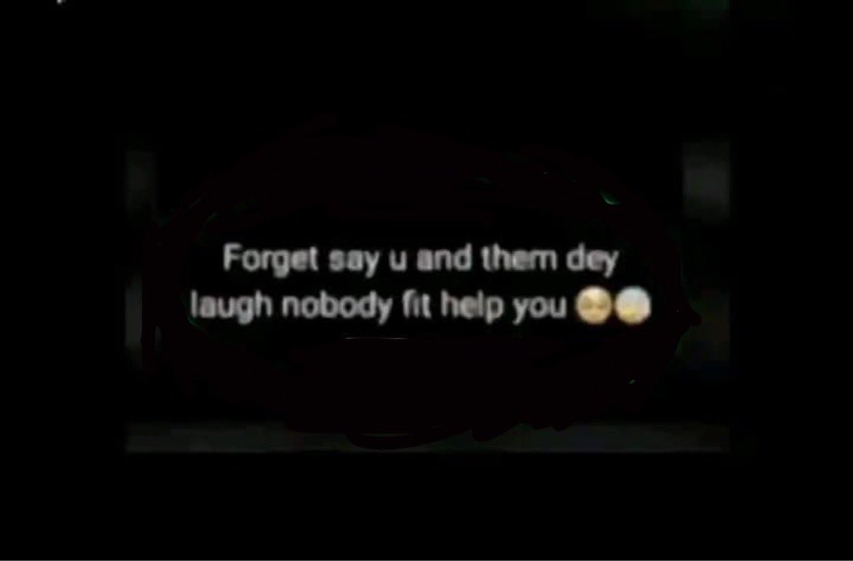 MUBIOUS🔥 (@mubarak_mubious) on Twitter photo 