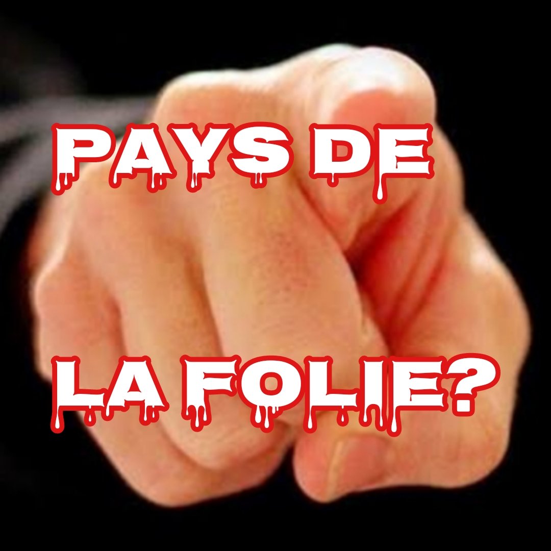 mocneto's tweet photo. J'accuse!: É muito mais fácil acusar que defender, como é mais fácil causar um ferimento que curá-lo. https://t.co/k1WVf6Svfd