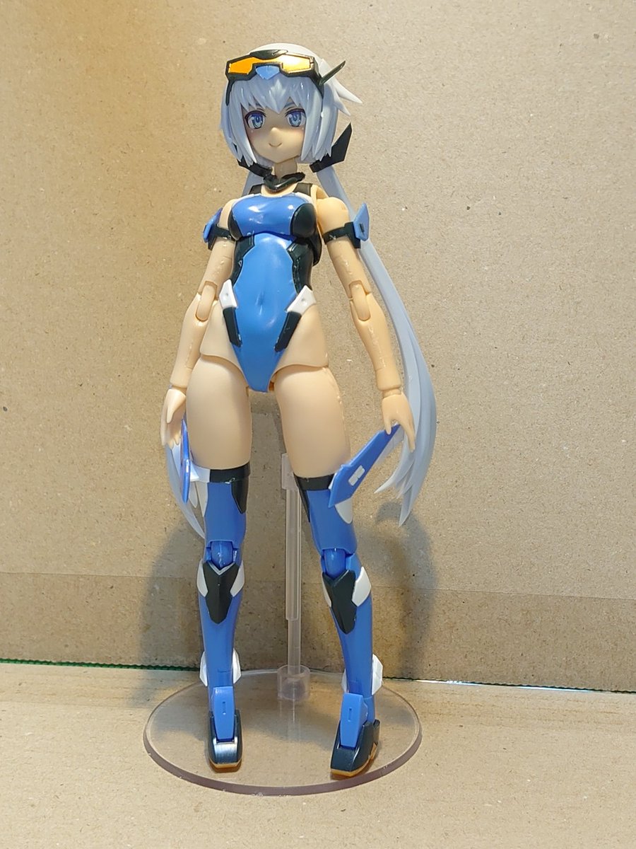 水鉄砲が欲しいぬ・・・