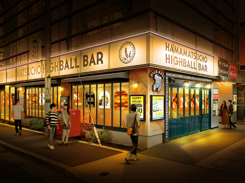 ニッカウヰスキー
ニッカ　フロンティア dショッピング |【入荷次第発送】【正規品 箱入】ザ ニッカ ナ