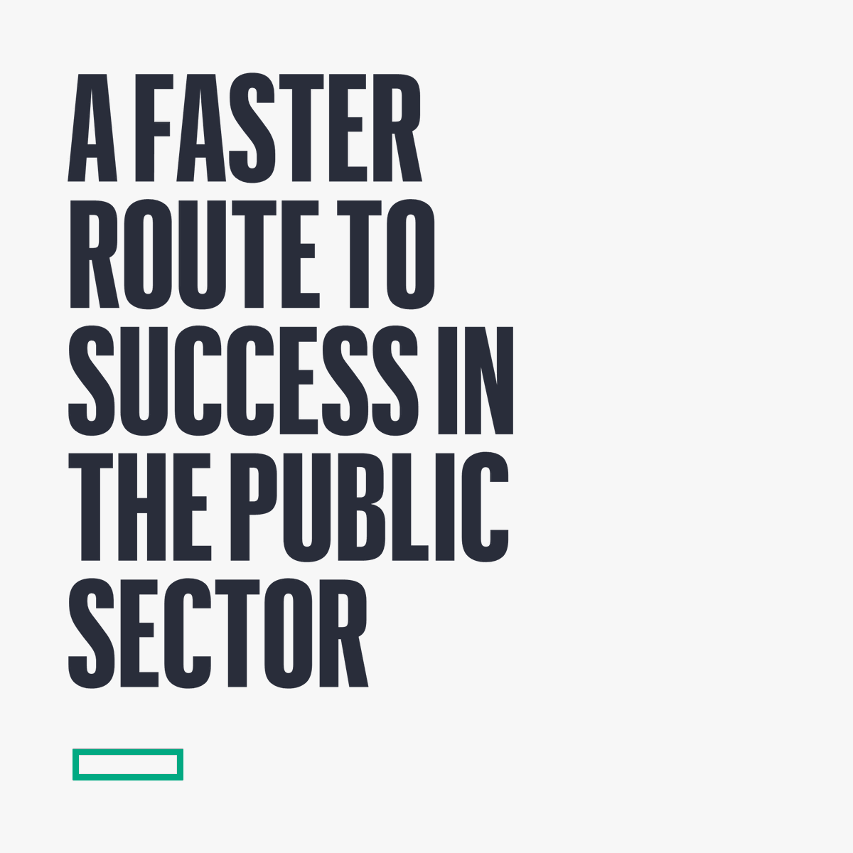 HPE UK and Ireland tweet media