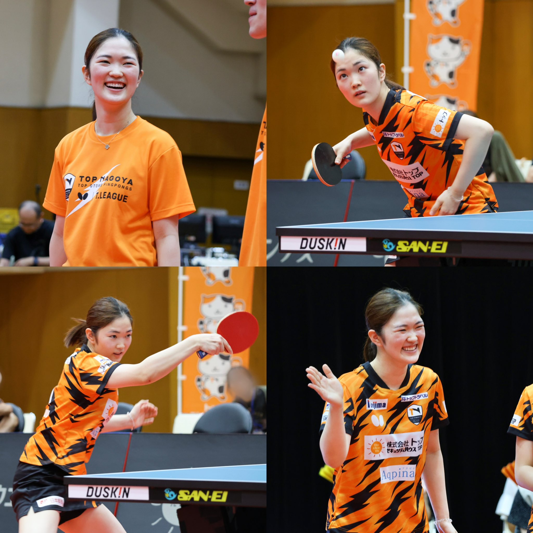 EPOCH ONE 張本智和　年内最終戦で 圧巻パフォーマンス　数量限定品 EPOCH ONE 張本智和 年内最終戦で 圧巻パフォーマンス 数量限定