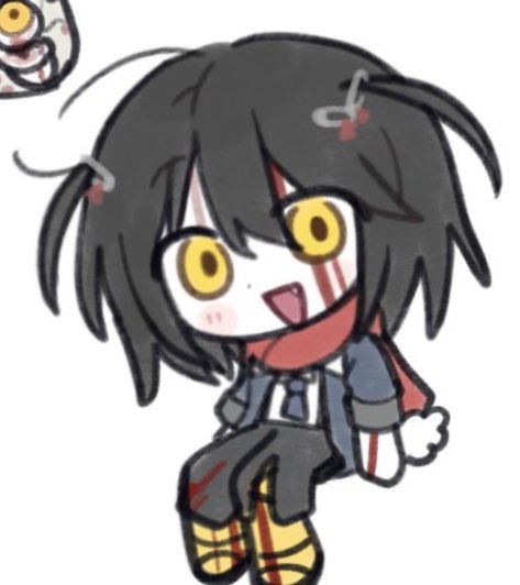 _8am__'s tweet image. 自分好みの顔