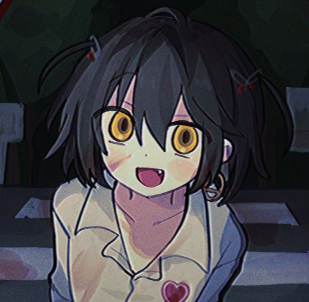 _8am__'s tweet image. 自分好みの顔