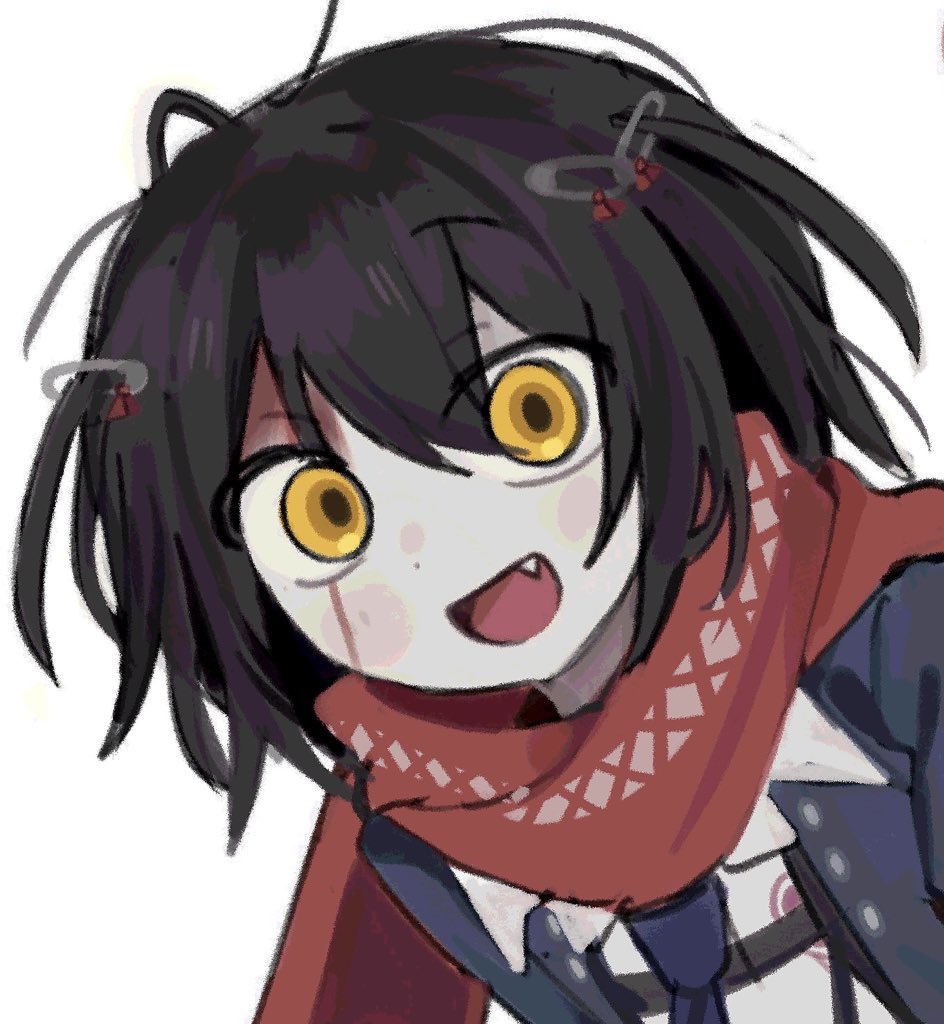 _8am__'s tweet image. 自分好みの顔