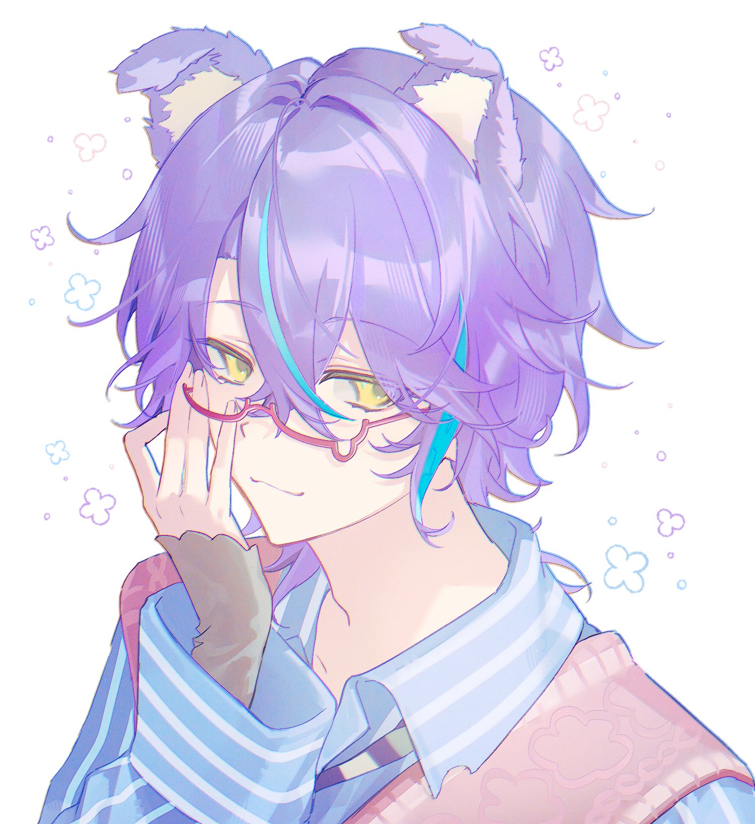 ♡に(プロフ推奨)♡ ℳ🍵ᵕ̈ on X: 