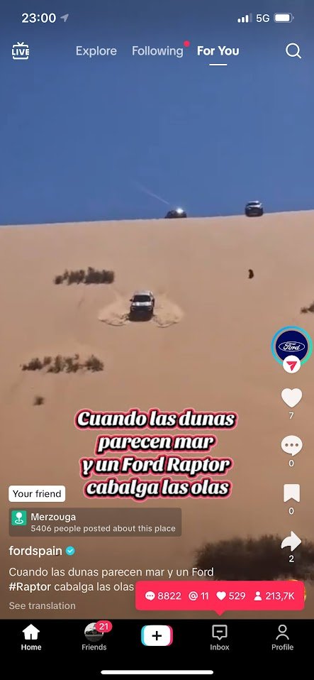 Fabio Belnome (@volatadipeluca) on Twitter photo Por si alguien tiene curiosidad, así son las notificaciones cuando te siguen 213.000 personas en TikTok. Por si alguien tiene curiosidad, así son las notificaciones cuando te siguen 213.000 personas en TikTok.