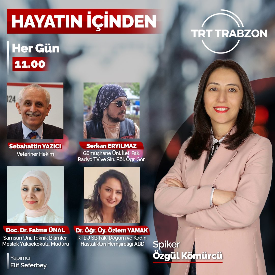 📷6 Ağustos 2025 Çarşamba
Dinlemek için 📷
📷 radyo.trt.net.tr
📷 trtdinle.com
