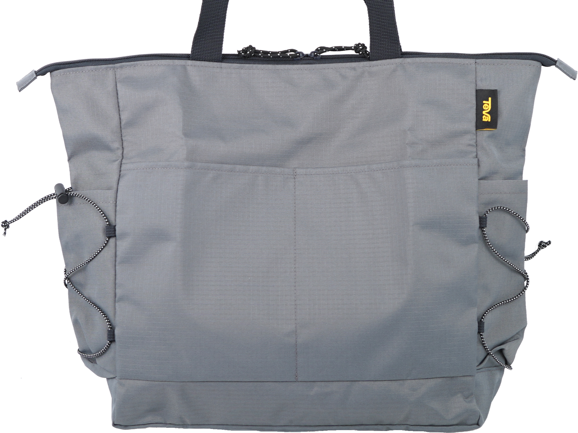 miki　バラ売り WEB限定】コットンスリーパー・ラトルセット【BOX付き