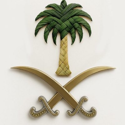 #صورة_جديدة_للملف_الشخصي