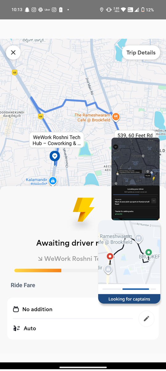 Bangalore starter pack 
<a href="/peakbengaluru/">Pink Bengaluru</a>