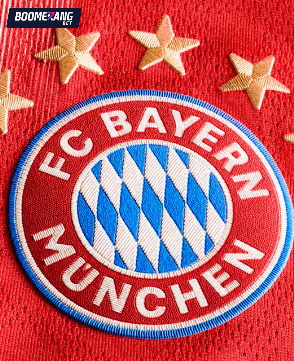 🔴 Der FC Bayern und Emirates haben eine langfristige Partnerschaft bis zum Ende der Saison 2031/32 vereinbart. Die Zusammenarbeit umfasst in erster Linie Bandenwerbung in der Allianz Arena an allen Bundesliga-Spieltagen sowie gemeinsame Aktivitäten auf den Social-Media- und