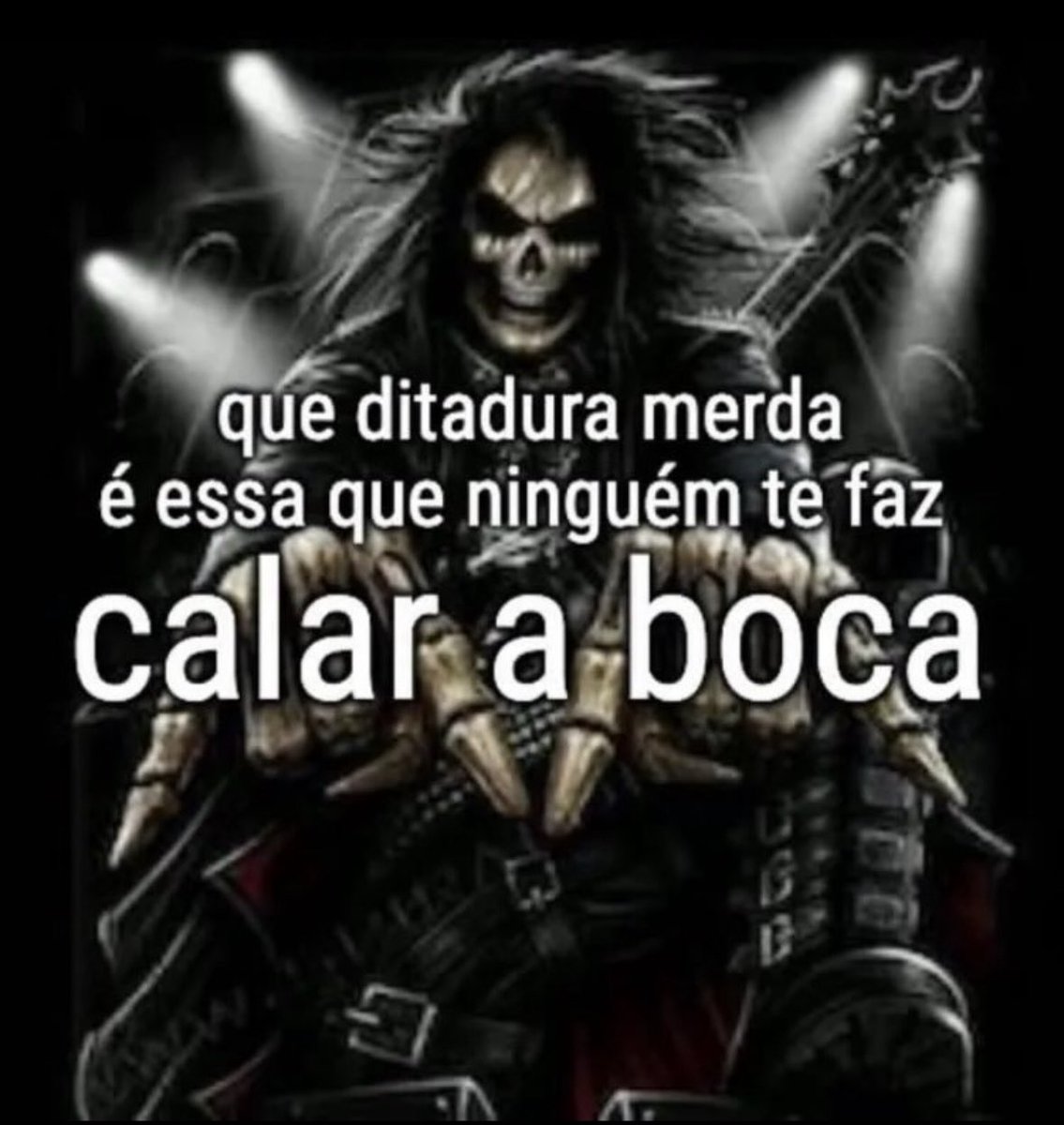 Amílcar Alho tweet media