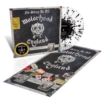 THE FUTUREHEADS デビューアルバム レコードセット Amazon.co.jp