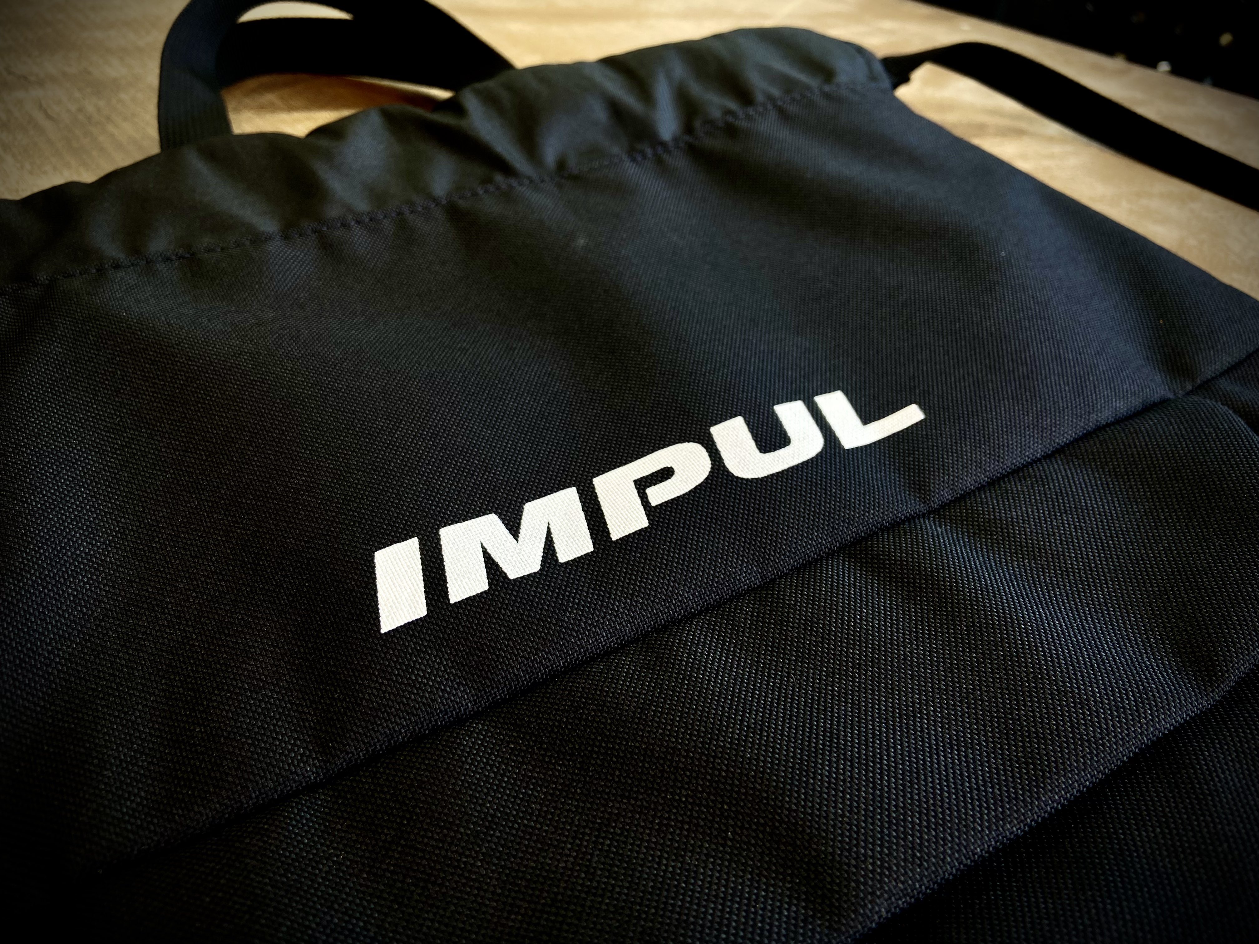 LAWSON TEAM IMPUL アパレルセット IMPUL (@IMPUL_official) / X