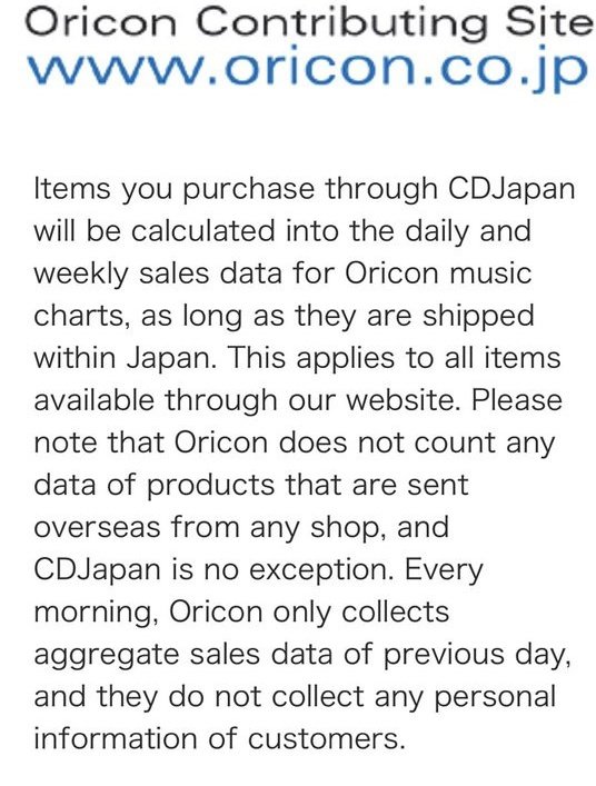 Maria (@maria171819g) on Twitter photo Sana pumasok sa charts!
SAW CD WORLDWIDE RELEASE
<a href="/SB19Official/">SB19 Official</a> #SB19
#MadeSB19Physical Sana pumasok sa charts!
SAW CD WORLDWIDE RELEASE
<a href="/SB19Official/">SB19 Official</a> #SB19
#MadeSB19Physical