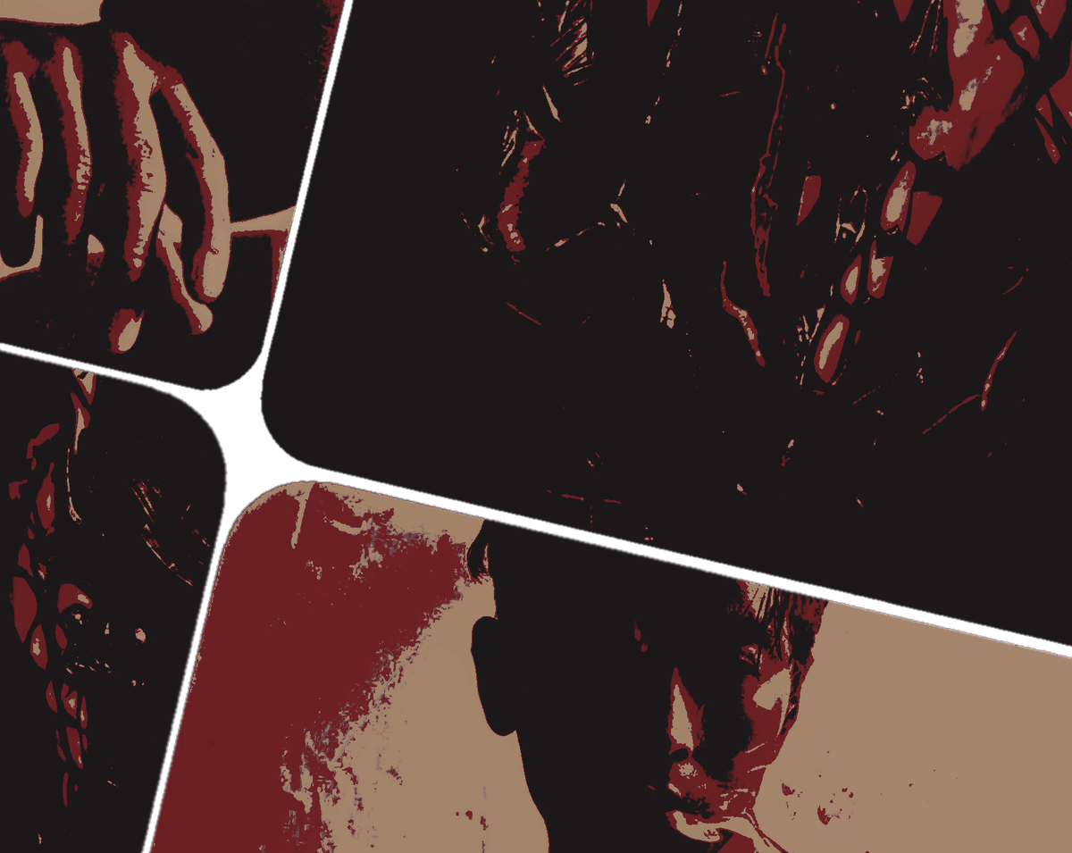  𝕯𝐀͟𐍂𝐊͟𝐍𝔦𝐆͟𝐇͟𝚃 * 𝔎𝒊𝐍𝐆 tweet media
