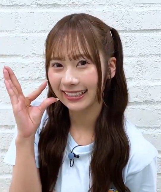 たまにゃん21歳お誕生日おめでとう㊗️ 記念投稿🥳 part14（残り7投稿
