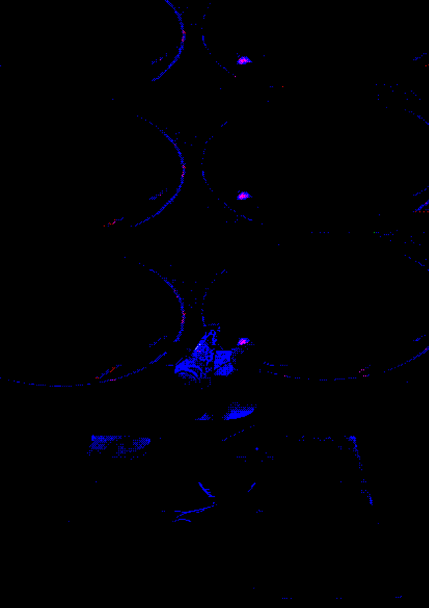 MoksimkaBaby's tweet photo. Удлинитель
#UnderTale #UnderTaleAU #UnderSwap #DeltaRune #DeltaRuneAU #DeltaSwap #FrondLegeste #ForestLegend https://t.co/DFv1ZtZsZv