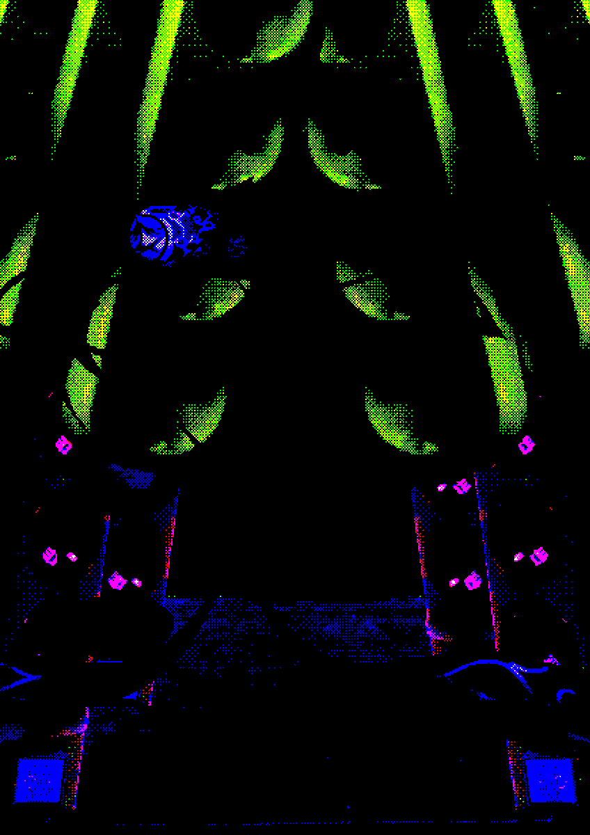 MoksimkaBaby's tweet photo. Удлинитель
#UnderTale #UnderTaleAU #UnderSwap #DeltaRune #DeltaRuneAU #DeltaSwap #FrondLegeste #ForestLegend https://t.co/DFv1ZtZsZv