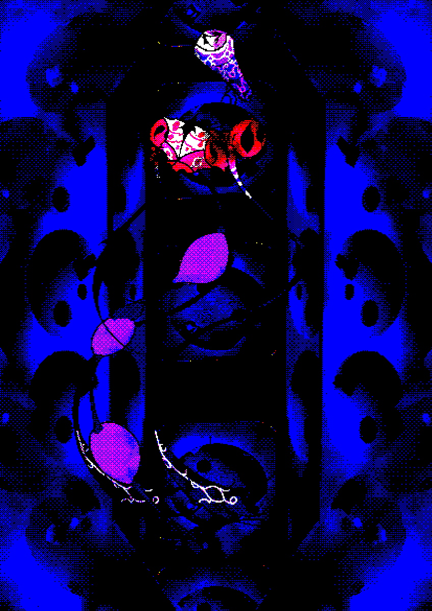 MoksimkaBaby's tweet photo. Удлинитель
#UnderTale #UnderTaleAU #UnderSwap #DeltaRune #DeltaRuneAU #DeltaSwap #FrondLegeste #ForestLegend https://t.co/DFv1ZtZsZv