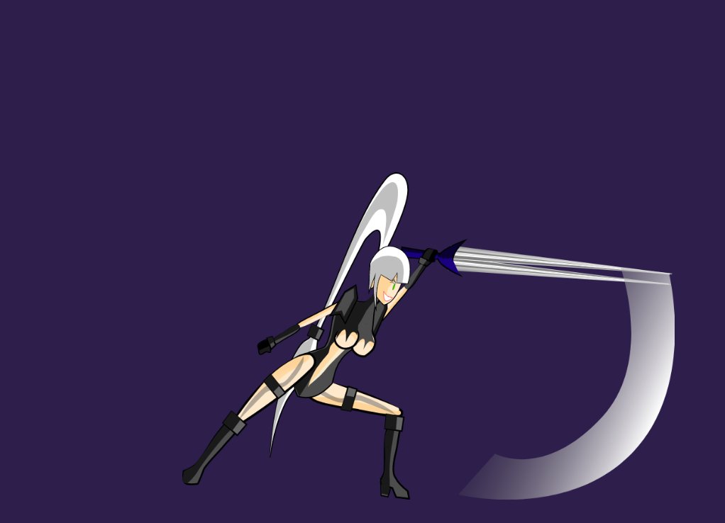 NjovuWinfred's tweet photo. Well gameplay code is great
Gonna experiment with the current art style of Everron characters
I might try to make it detailed but still use the same sprites🤔
Wish me luck oh don't worry these four will join soon
#indiegames #gamedev #indiedevs #trailertuesday #everron https://t.co/KalMUkUwFt
