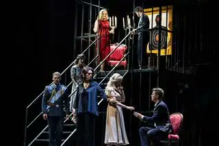 ConcertoNet.com (@concertonet) on Twitter photo Martina Franca : Nouvelle production d’Owen Wingrave de Benjamin Britten par Andrea De Rosa au <a href="/FestValleditria/">FestValleditria</a> concertonet.com/scripts/review… Martina Franca : Nouvelle production d’Owen Wingrave de Benjamin Britten par Andrea De Rosa au <a href="/FestValleditria/">FestValleditria</a> concertonet.com/scripts/review…
