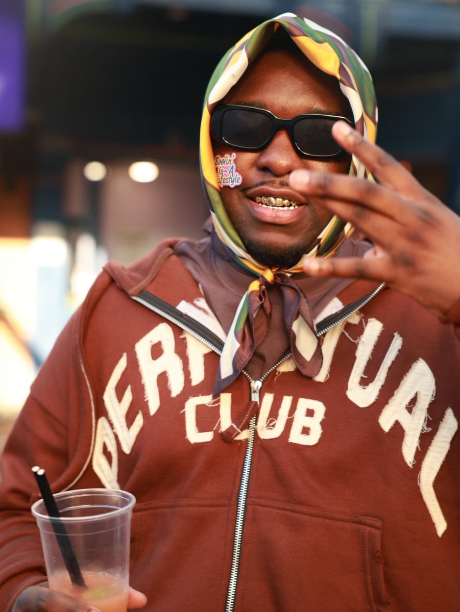 dabnbool's tweet image. Today Marks 2 Years Round The Sun🥹

Man It’s Been Fun🫂

Dab N Bool’s Takeover Has Only Just Begun!🏁