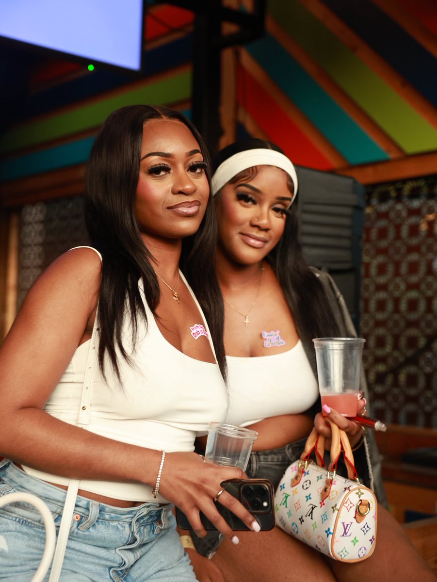 dabnbool's tweet image. Today Marks 2 Years Round The Sun🥹

Man It’s Been Fun🫂

Dab N Bool’s Takeover Has Only Just Begun!🏁