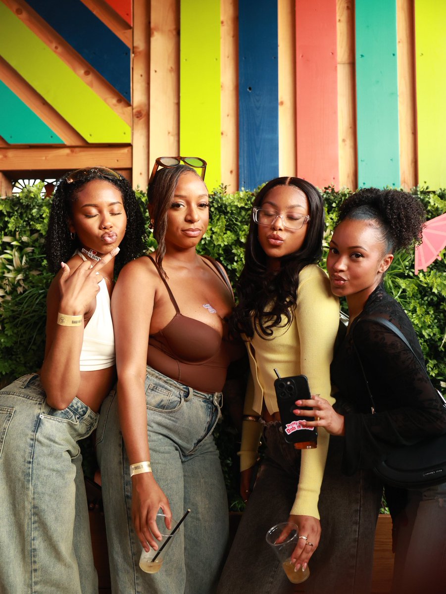 dabnbool's tweet image. Today Marks 2 Years Round The Sun🥹

Man It’s Been Fun🫂

Dab N Bool’s Takeover Has Only Just Begun!🏁