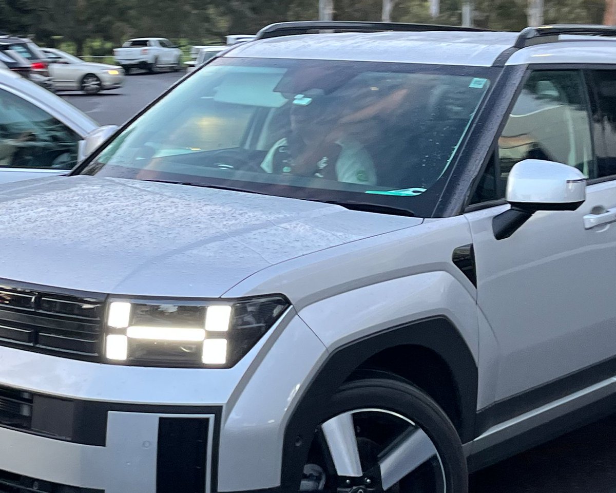 SuperFooty (AFL) tweet media