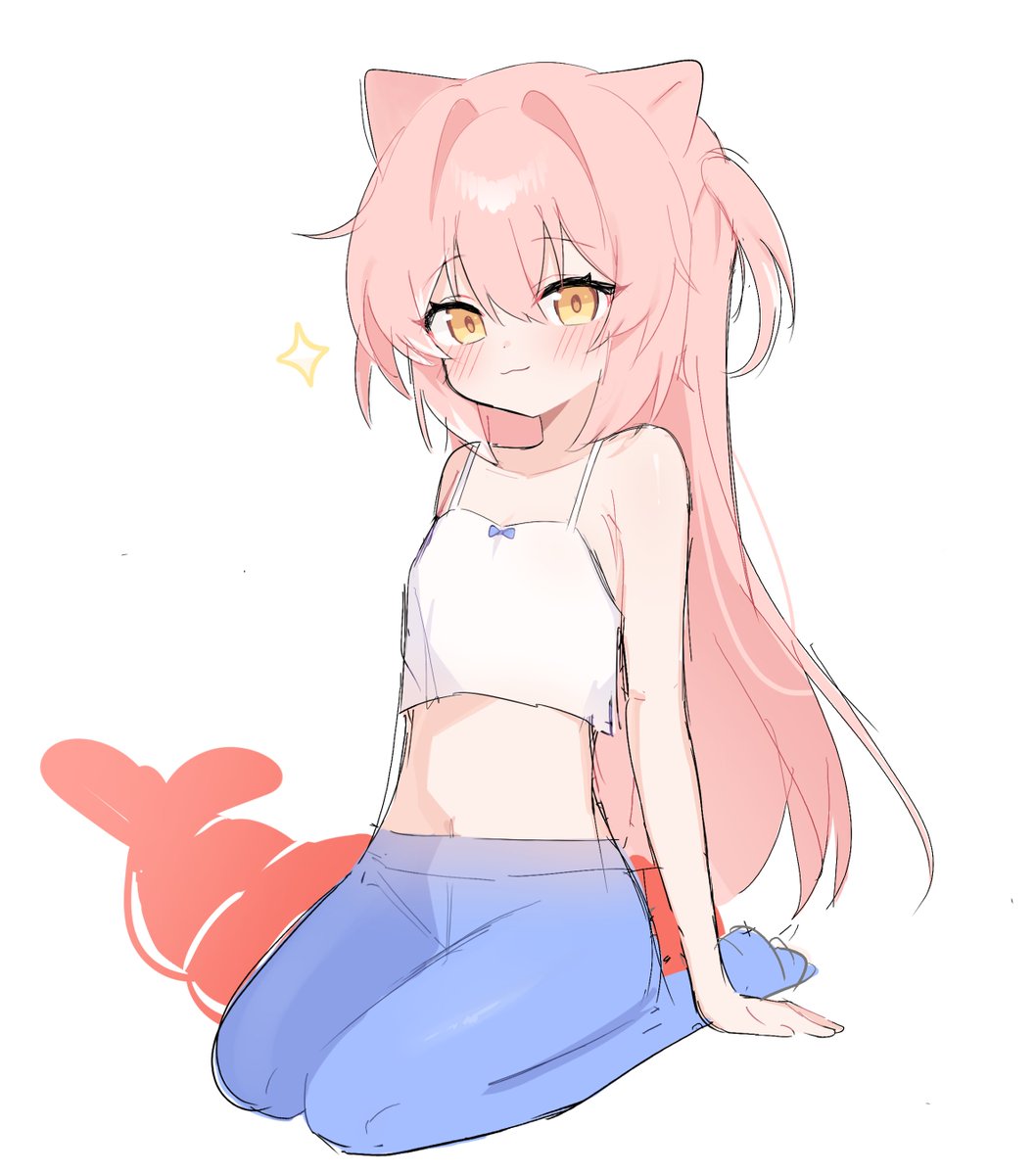 doodle!!!! ᕙ(  •̀ ᗜ •́  )ᕗ