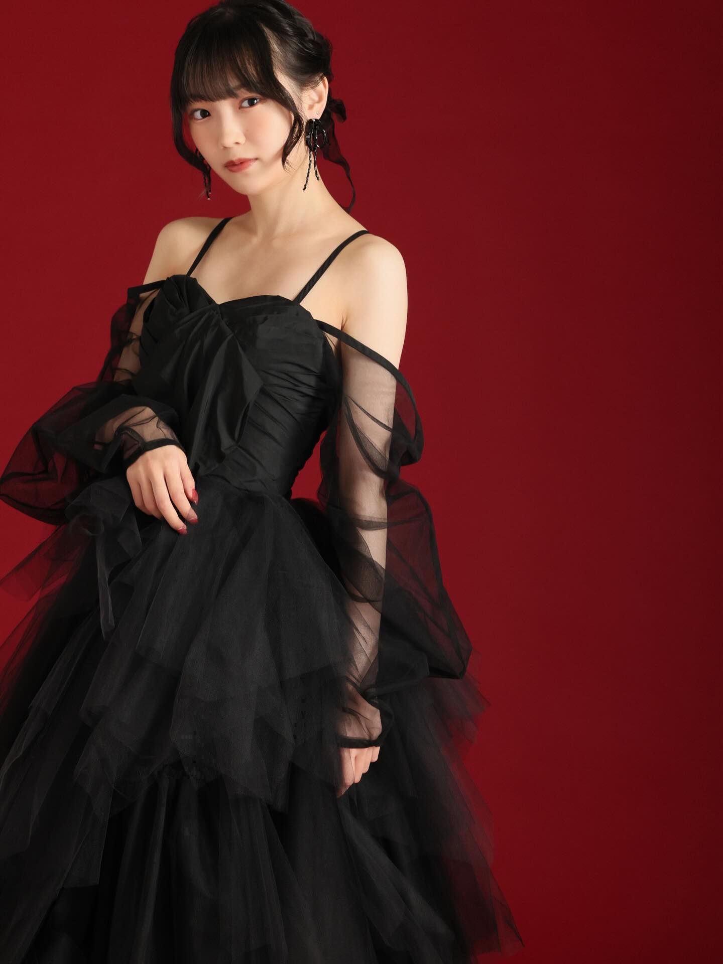山崎愛生　パンダさんパワー！プレートライト 山崎愛生 パンダさんパワー！プレートライト - メルカリ