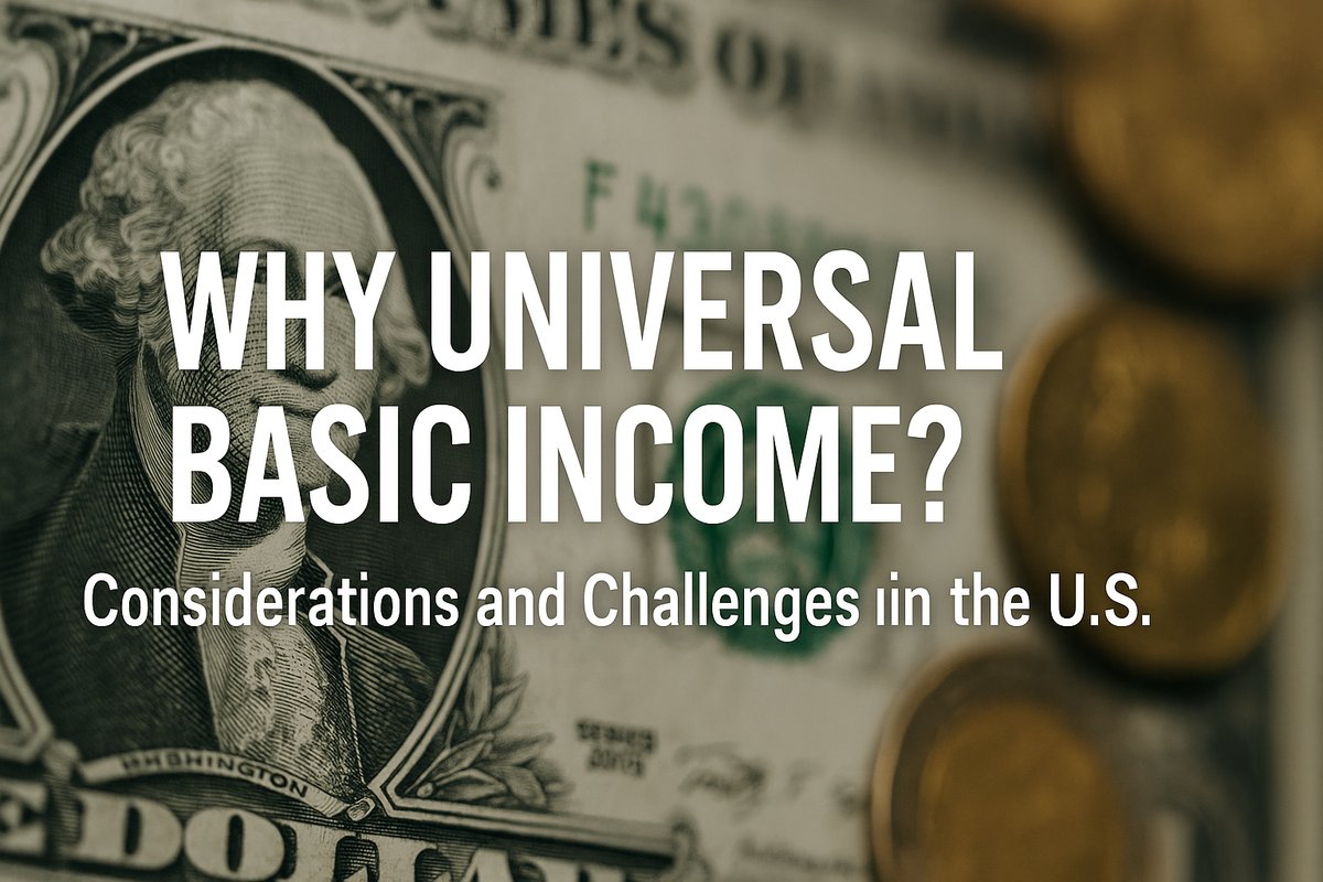 Basic Income Earth (@basicincomeorg) on Twitter photo New drop from the always-excellent <a href="/scottsantens/">Scott Santens</a> , making the case for how #BasicIncome is the answer to Poverty, Insecurity, and Inequality - well worth a read
zurl.co/8Bfd1 New drop from the always-excellent <a href="/scottsantens/">Scott Santens</a> , making the case for how #BasicIncome is the answer to Poverty, Insecurity, and Inequality - well worth a read
zurl.co/8Bfd1
