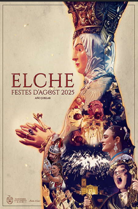 El programa oficial de fiestas, por si lo queréis tener a mano

fiestasenelche.es/wp-content/upl…