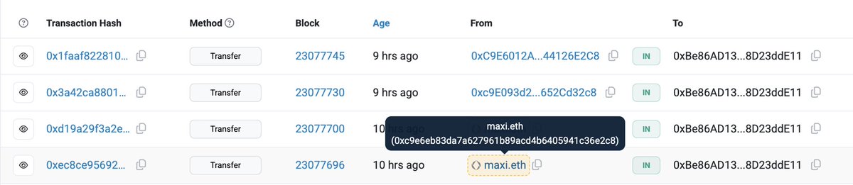 maxi.eth tweet media