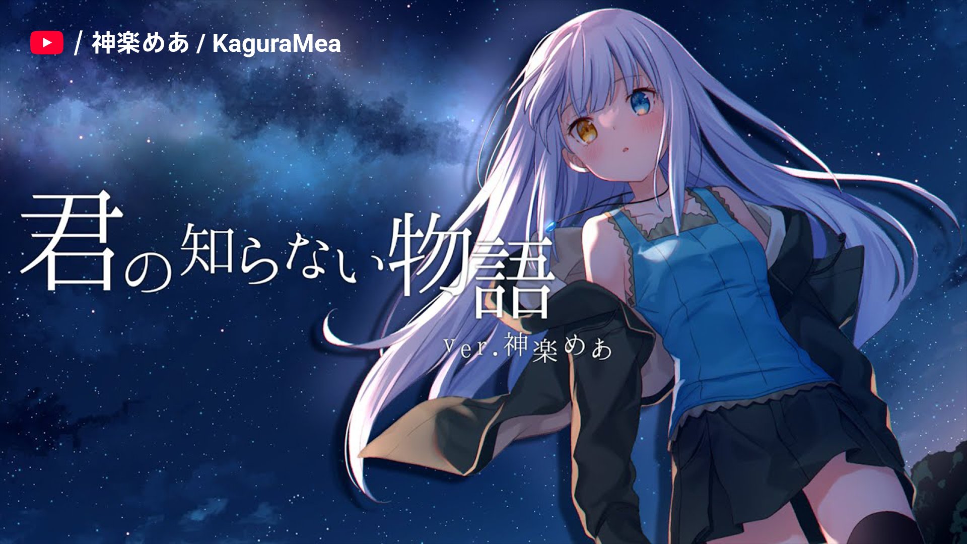 Ryo様宛 ZXSM-4ACOU-(1)｜テルワールド（NTT中古ビジネスフォン販売店）